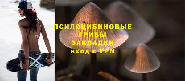 герыч Нея