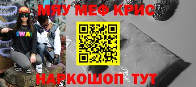 гидропоника Азнакаево