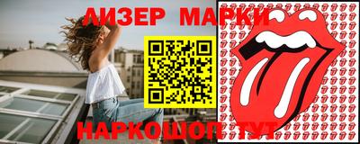 дурь Изобильный