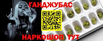 дурь Изобильный