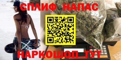 Альфа ПВП Абинск