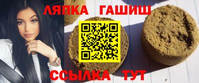дурь Изобильный