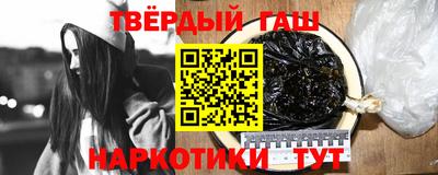 дурь Изобильный