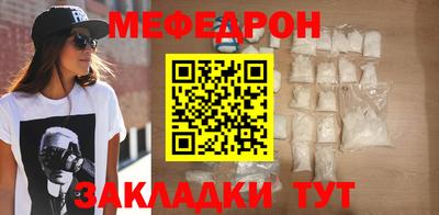 дурь Изобильный