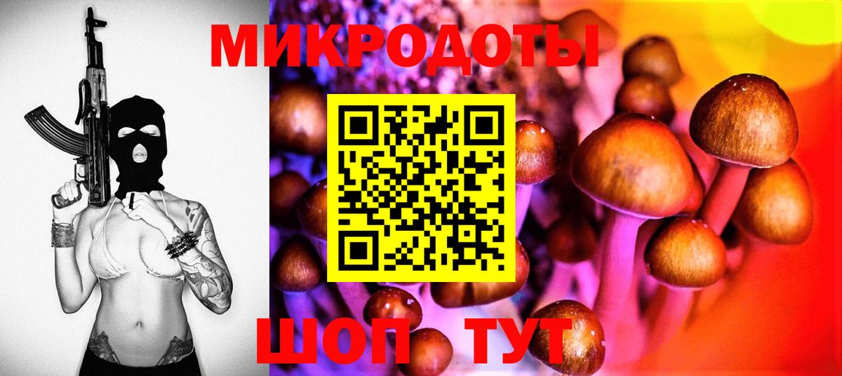 Псилоцибиновые грибы прущие грибы  Вход с VPN  Тавда 