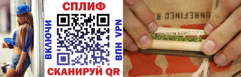 Бошки Шишки SATIVA & INDICA  МЕГА как войти  Тавда 
